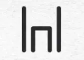 My Website